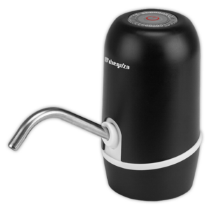 Dispensador de agua ORBEGOZO DA 2000