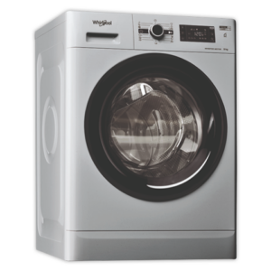 Lavadora Industrial WHIRLPOOL AWG914S/D1