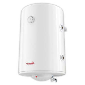 Acumulador CHROMAGEN 150 VTD PLUS