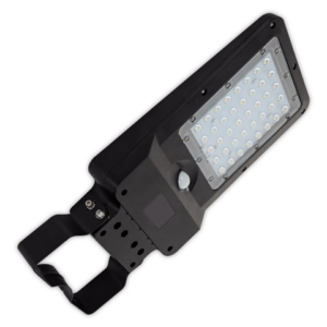 Farola led solar 8530N