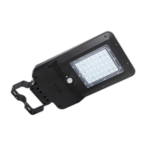 Farola led solar 8531N