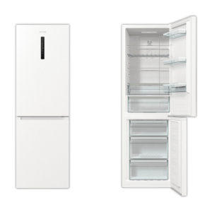 Combi SMEG RC18WDNE