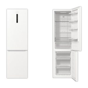 Combi SMEG RC20WDNE