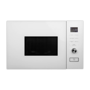 Microondas SVAN SVMW830EB