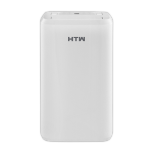 Deshumidificador HTW D016A3