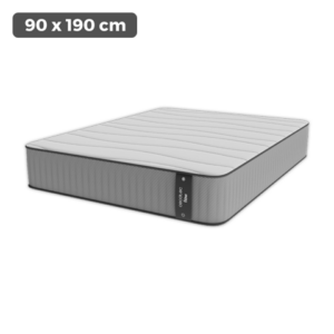 Colchon CECOTEC 6990 HYBRID