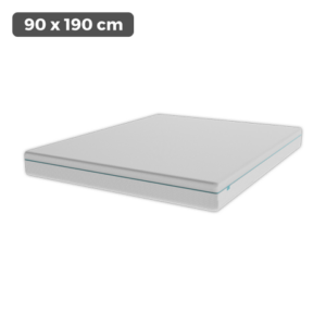 Colchon CECOTEC ONE +