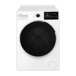 Lavadora SMEG WNP96SLAAES