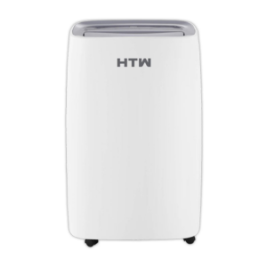 Deshumidificador HTW D030A3