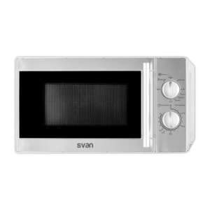 Microondas SVAN SMW2700GX