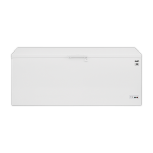 Congelador horizontal SVAN SCH5600CDC