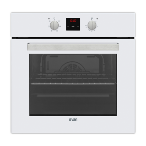 Horno SVAN SHM6700DCB