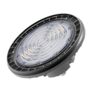 Campana industrial led 8832N