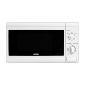 Microondas SVAN SMW2700