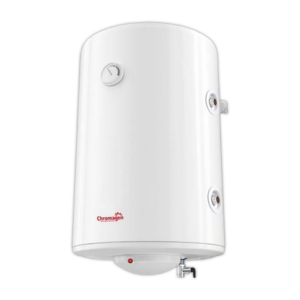 Acumulador CHROMAGEN 150 VTD