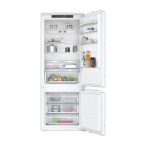 Combi integrable BALAY 3KIE934F