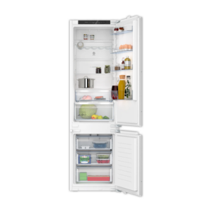 Combi integrable BALAY 3KID834F