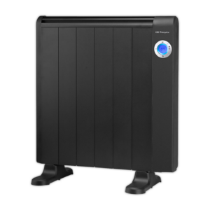 Emisor termico ORBEGOZO RRW1005 WIFI