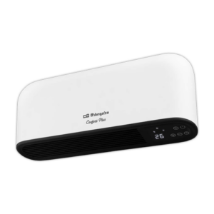 Calefactor split ORBEGOZO SPW8000