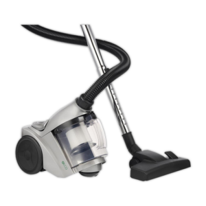 Aspirador sin bolsa TRISTAR SZ-3174