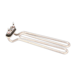 Resistencia cuba LVV FAGOR 2.000 W