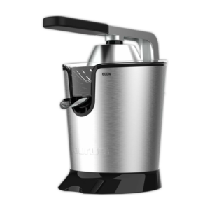 Exprimidor TAURUS EASY PRESS 600 LEGEND