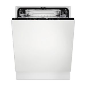 Lavavajillas Int. ELECTROLUX EES47310L