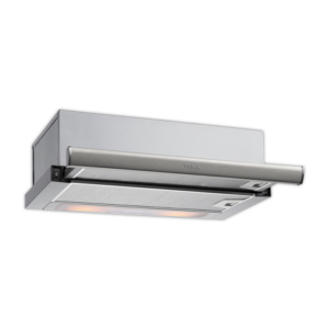 Campana extraible TEKA TL6420.2     Inox
