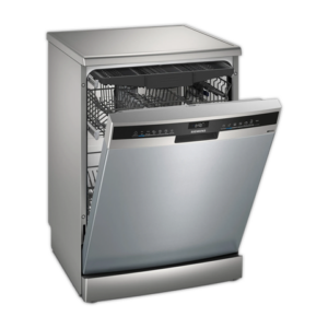 Lavavajillas SIEMENS SN23EI03ME     Inox