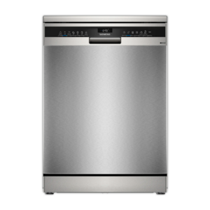 Lavavajillas SIEMENS SN23EI03KE     Inox