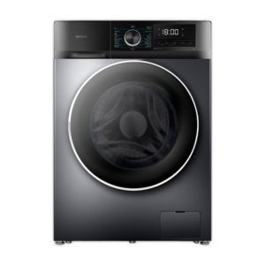 Lavadora CECOTEC DRESSCODE 10500 INVERTE