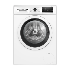 Lavadora BOSCH WAN24272ES