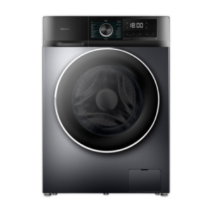 Lavadora CECOTEC DRESSCODE 7500 INVERTER