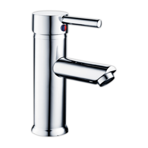 Grifo monomando lavabo GIFONT VICTORIA