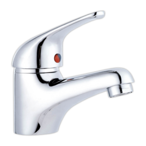 Grifo monomando lavabo GIFONT NIAGARA