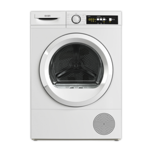Secadora-SVAN-SSB800A2DB