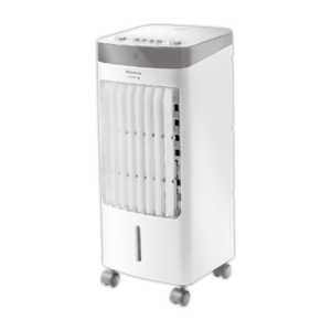 Evaporativo portatil TAURUS R403