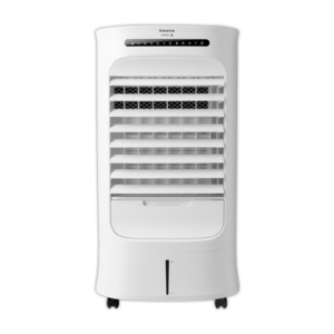 Evaporativo portatil TAURUS SNOWFIELD UL