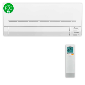 Aire MITSUBISHI M-SPLIT MSZ-AP15VGK