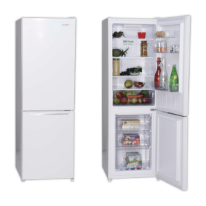 Combi ROMMER FCE-320 NF