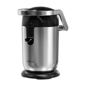 Exprimidor CECOTEC XQUEEZE BULLET PRO