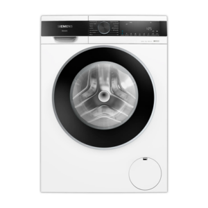 Lavadora SIEMENS WG44G2ZAES