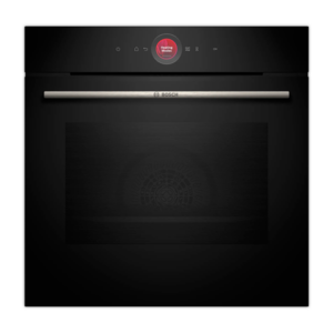 Horno pirolitico BOSCH HBG7741B1
