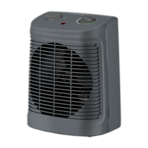 Calefactor ROWENTA SO2321
