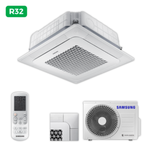 Aire SAMSUNG CASSETTE KIT-F-AC035RNN