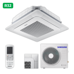 Aire SAMSUNG CASSETTE KIT-F-AC071RN4