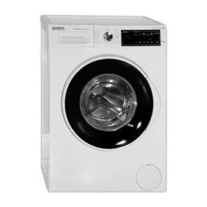 Lavadora ROMMER PROFESIONAL PLUS 1409