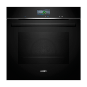 Horno pirolitico SIEMENS HB776G1B1