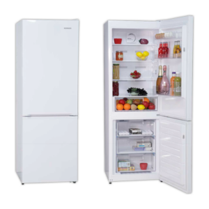 Combi ROMMER FCE-405 MF