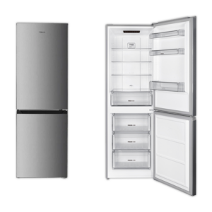 Combi TEKA RBF 3420                 Inox